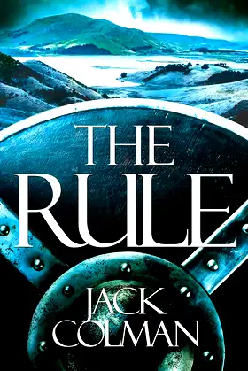 The Rule poster