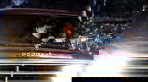 episode poster