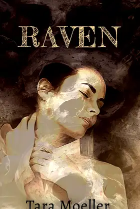 Raven poster
