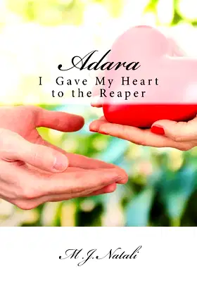 Adara poster