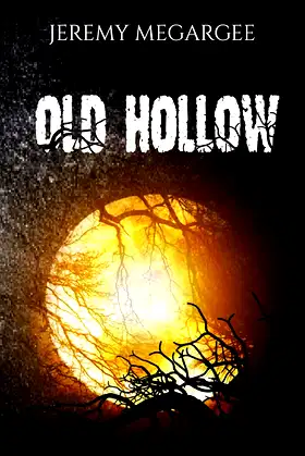 Old Hollow poster