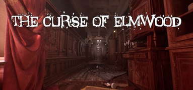 The Curse of Elmwood capsule