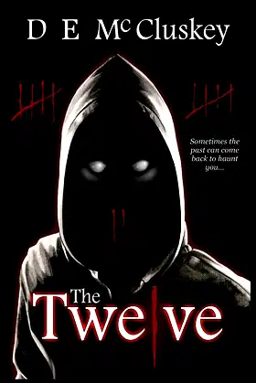 The Twelve poster