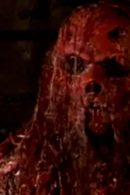 The Tale of the Dead Man's Float poster