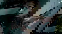 episode poster