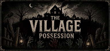 TheVillage: Possession capsule
