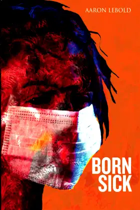 Born Sick poster