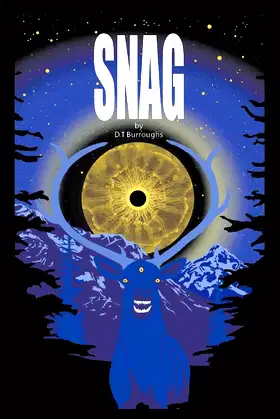 Snag (1) poster