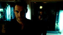 episode poster