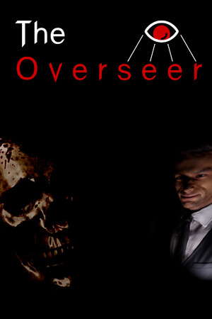 The Overseer poster