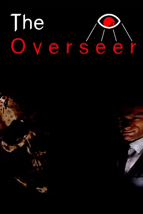 The Overseer poster