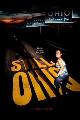 Still Ohio poster