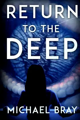 Return to The Deep (From The Deep) poster