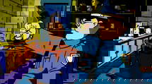 episode poster