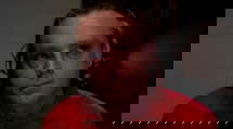 episode poster