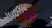 episode poster