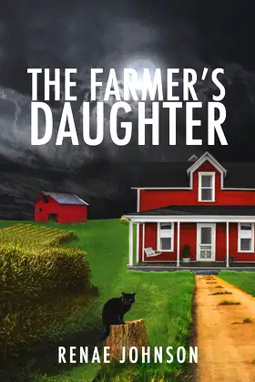 The Farmer's Daughter poster
