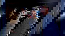 episode poster