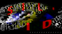episode poster