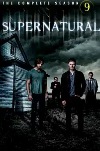 season poster