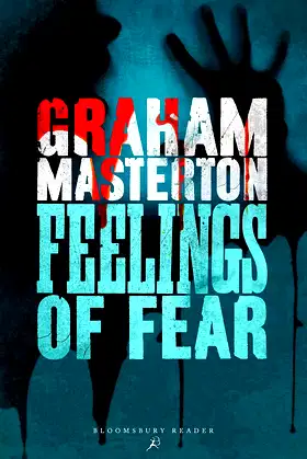 Feelings of Fear poster