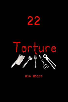 22 poster
