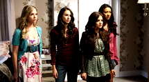 episode poster