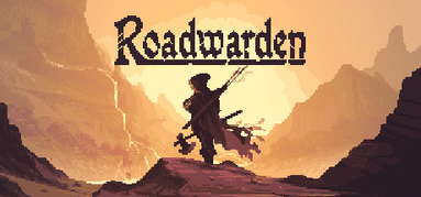 Roadwarden capsule