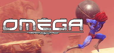 Omega capsule