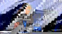 episode poster
