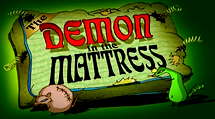 episode poster