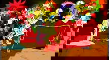 episode poster