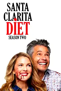 season poster