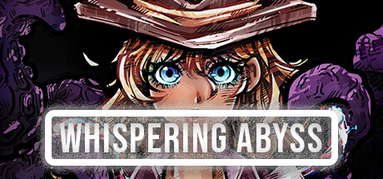 Whispering Abyss capsule
