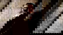 episode poster