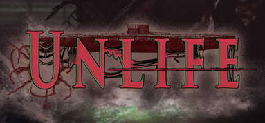 Unlife capsule