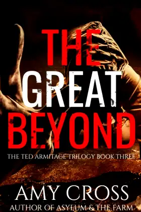 The Great Beyond (The Ted Armitage Trilogy) poster