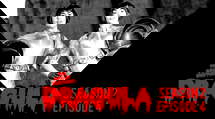 episode poster