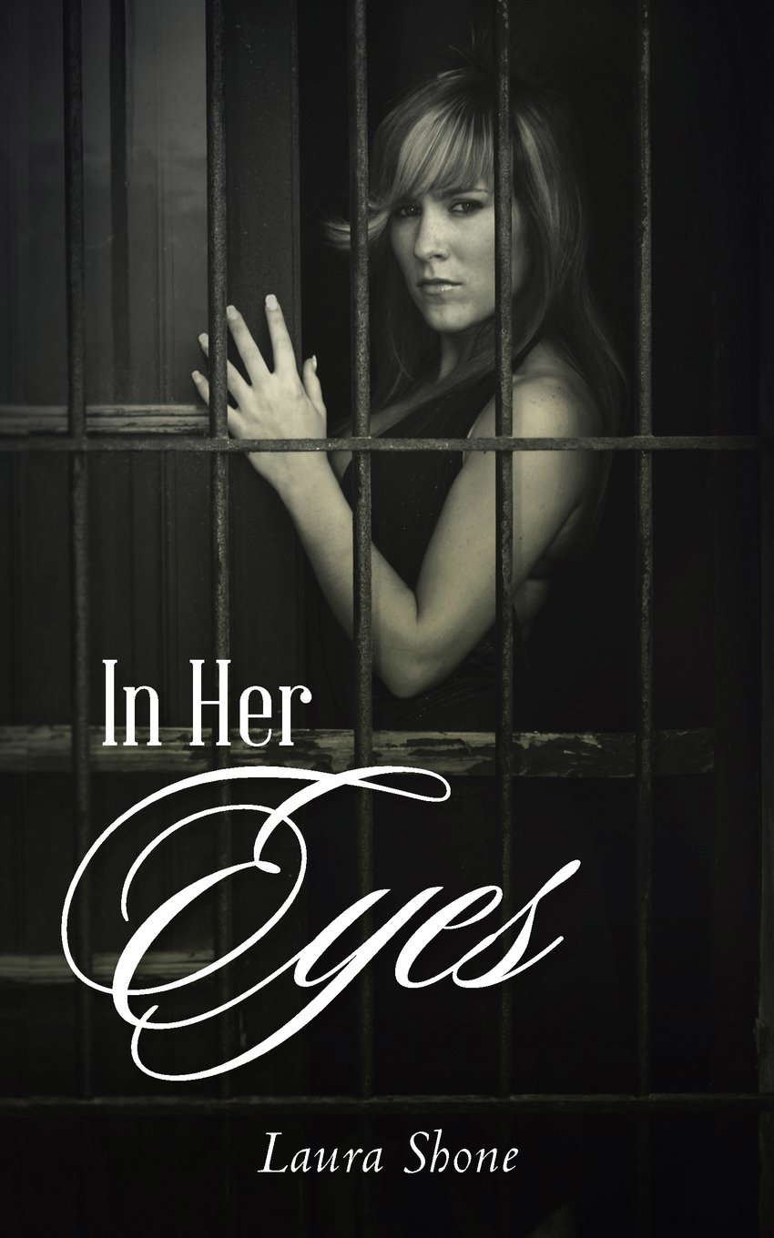 In Her Eyes poster