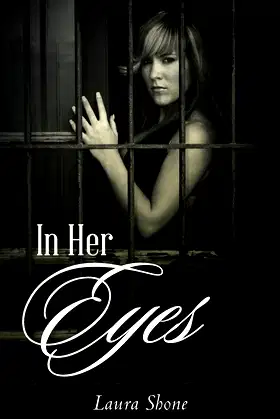 In Her Eyes poster
