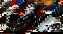 episode poster