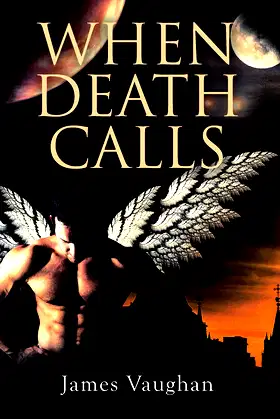 When Death Calls poster