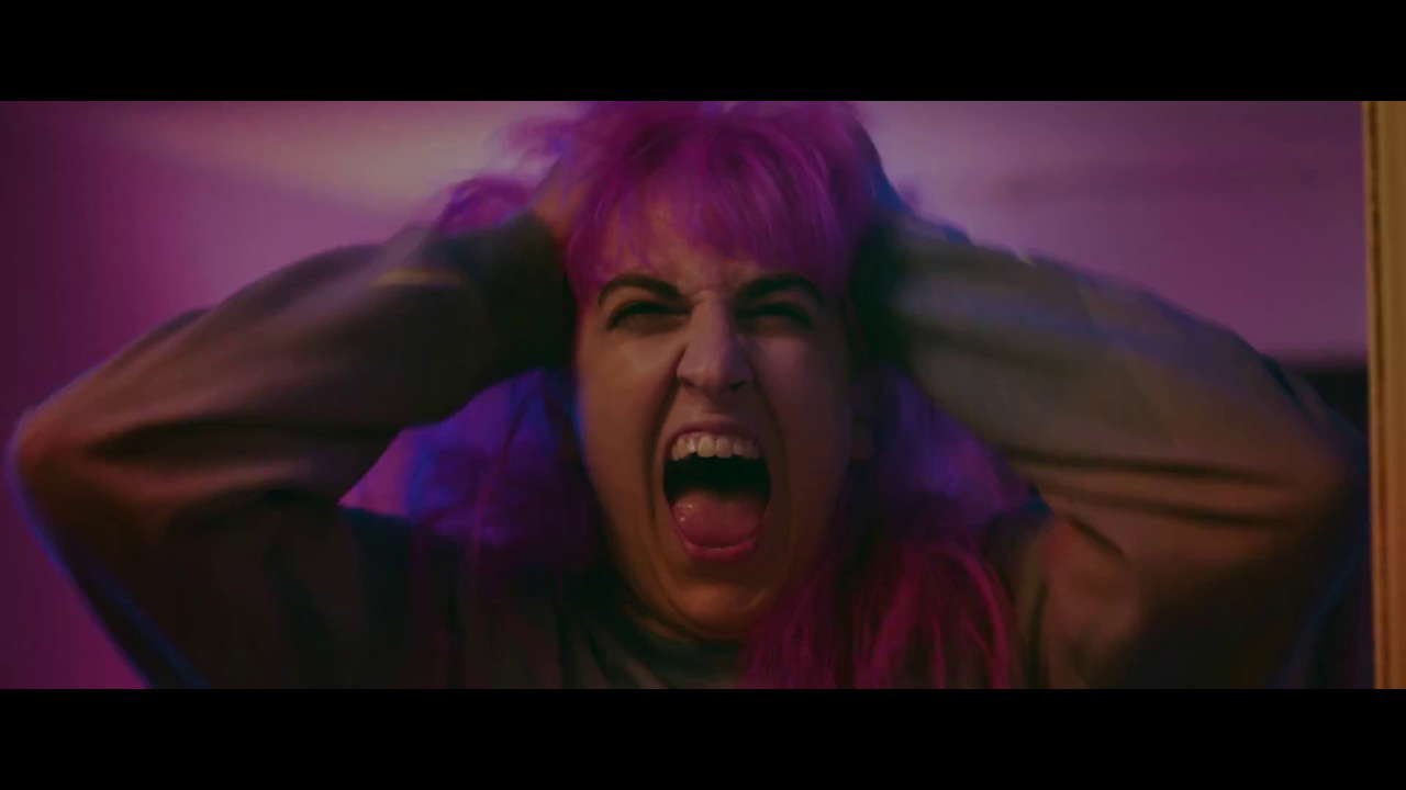 FIESTA NIBIRU Trailer