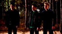 episode poster
