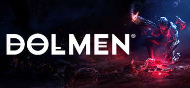 Dolmen capsule