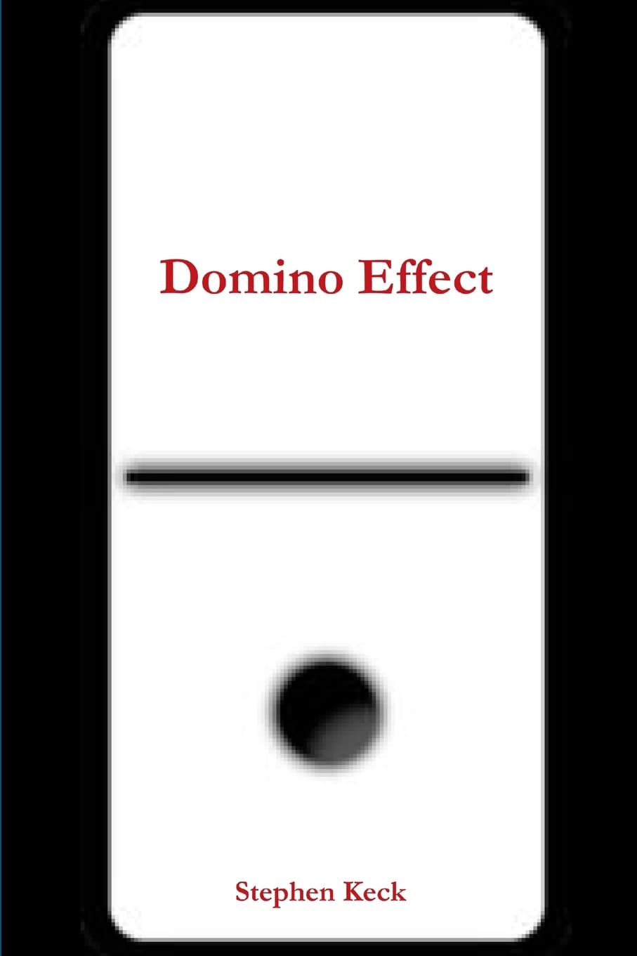 Domino Effect poster