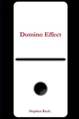 Domino Effect poster