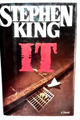 It poster