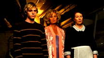 episode poster