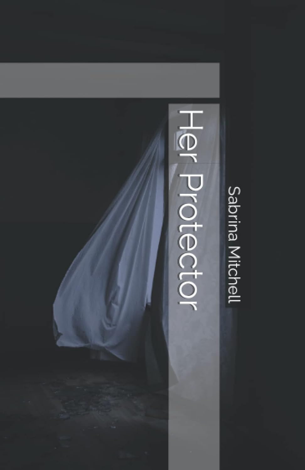 Her Protector poster